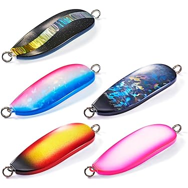 Amazon.co.jp 最新リリース: 釣り用ジグ の新着ランキングです。